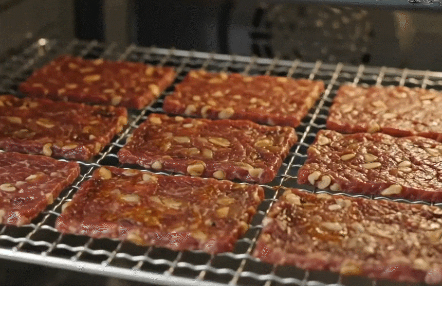 beef bar nuts_15.gif